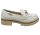 Mayo Chix Női cipő - 5117 White