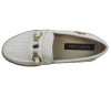 Mayo Chix Női cipő - 5117 White