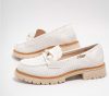 Mayo Chix Női cipő - 5117 White