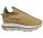 Mayo Chix Női cipő - 5118 Beige