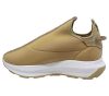 Mayo Chix Női cipő - 5118 Beige