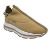Mayo Chix Női cipő - 5118 Beige