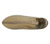 Mayo Chix Női cipő - 5118 Beige