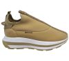 Mayo Chix Női cipő - 5118 Beige