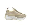 Mayo Chix Női cipő - 5119 Beige