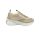 Mayo Chix Női cipő - 5119 Beige