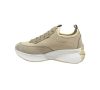 Mayo Chix Női cipő - 5119 Beige