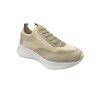 Mayo Chix Női cipő - 5119 Beige