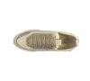 Mayo Chix Női cipő - 5119 Beige