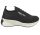 Mayo Chix Női cipő - 5119 Black