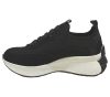 Mayo Chix Női cipő - 5119 Black