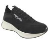 Mayo Chix Női cipő - 5119 Black