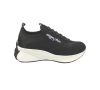 Mayo Chix Női cipő - 5119 Black