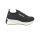 Mayo Chix Női cipő - 5119 Black