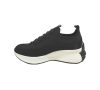 Mayo Chix Női cipő - 5119 Black