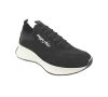 Mayo Chix Női cipő - 5119 Black