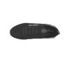 Mayo Chix Női cipő - 5119 Black