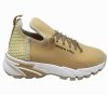 Mayo Chix Női cipő - 5120 Beige