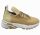 Mayo Chix Női cipő - 5120 Beige
