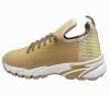 Mayo Chix Női cipő - 5120 Beige