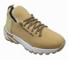 Mayo Chix Női cipő - 5120 Beige