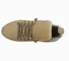 Mayo Chix Női cipő - 5120 Beige