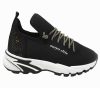 Mayo Chix Női cipő - 5120 Black