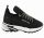 Mayo Chix Női cipő - 5120 Black