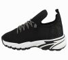 Mayo Chix Női cipő - 5120 Black