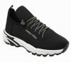 Mayo Chix Női cipő - 5120 Black