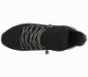 Mayo Chix Női cipő - 5120 Black