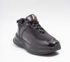 Mayo Chix Női cipő - 5121 Black