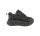 Mayo Chix Női cipő - 5121 Black