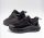 Mayo Chix Női cipő - 5121 Black