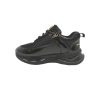 Mayo Chix Női cipő - 5121 Black