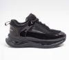 Mayo Chix Női cipő - 5121 Black