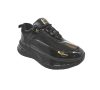 Mayo Chix Női cipő - 5121 Black