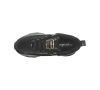 Mayo Chix Női cipő - 5121 Black