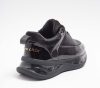 Mayo Chix Női cipő - 5121 Black