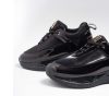 Mayo Chix Női cipő - 5121 Black