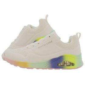 Mayo Chix Női cipő - 5122 Multi