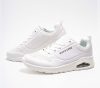 Mayo Chix Női cipő - 5122 White