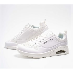 Mayo Chix Női cipő - 5122 White