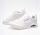 Mayo Chix Női cipő - 5122 White