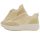 Mayo Chix Női cipő - 5123 Beige