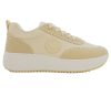 Mayo Chix Női cipő - 5123 Beige