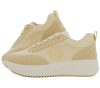 Mayo Chix Női cipő - 5123 Beige