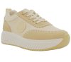 Mayo Chix Női cipő - 5123 Beige