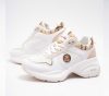 Mayo Chix Női cipő - 5124 White