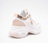 Mayo Chix Női cipő - 5124 White